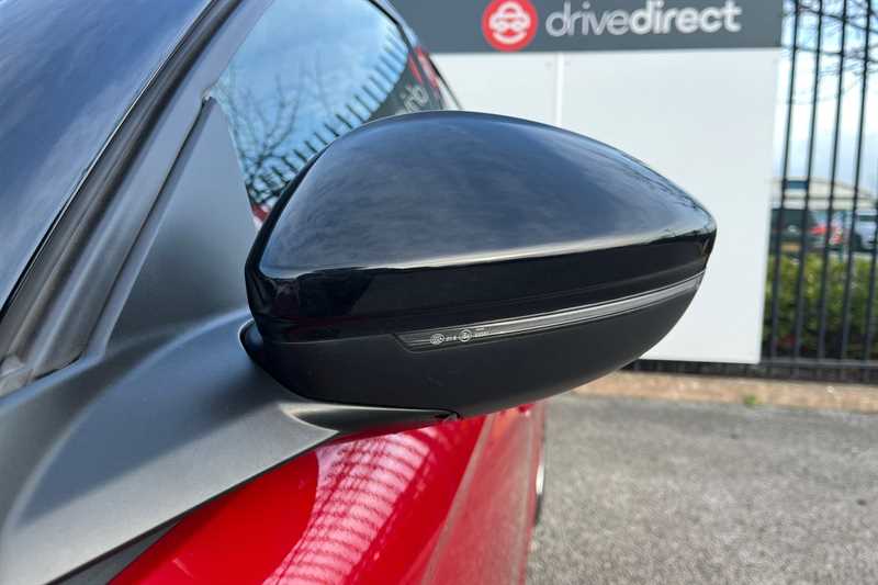 Used Vauxhall Corsa 2020 for sale - 77554716: Photo 35