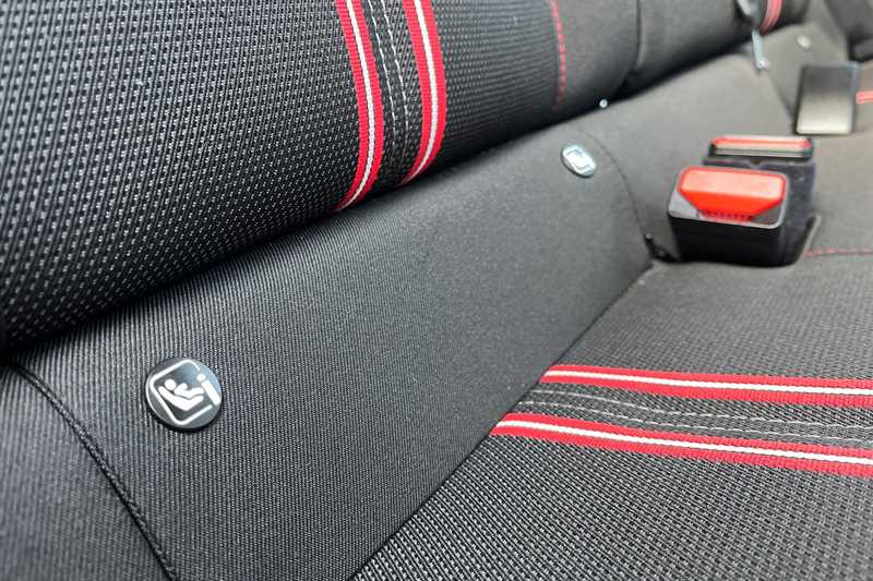 Used Vauxhall Corsa 2020 for sale - 77554716: Photo 45