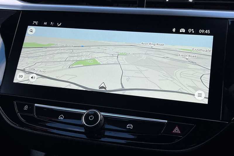 Used Vauxhall Corsa for sale - 77827947: Photo 18