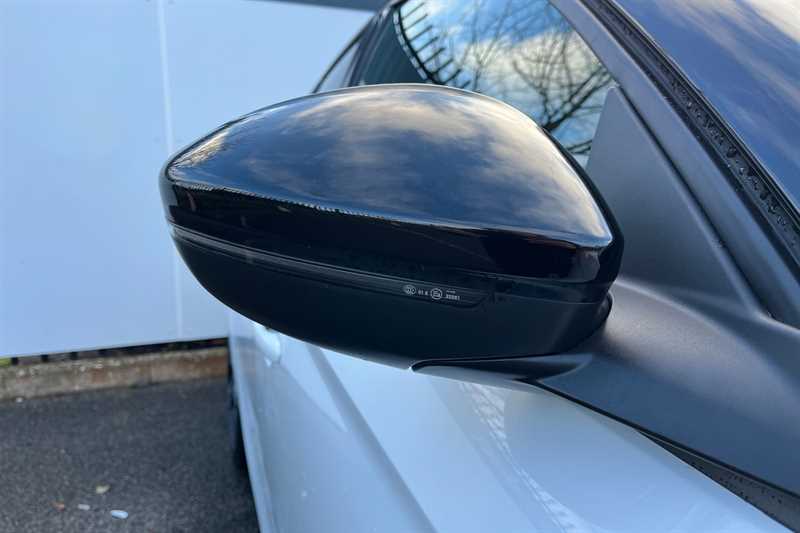 Used Vauxhall Corsa for sale - 77827947: Photo 34