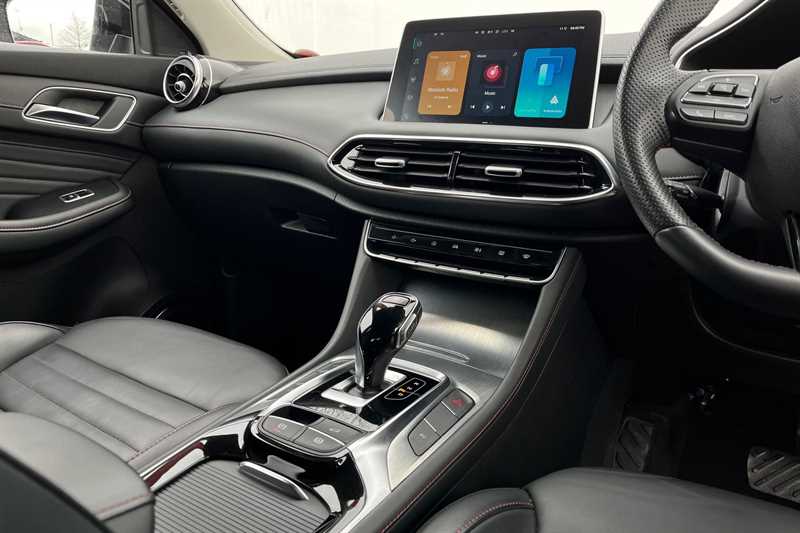 Used MG MG HS 2024 for sale - 77900462: Photo 14