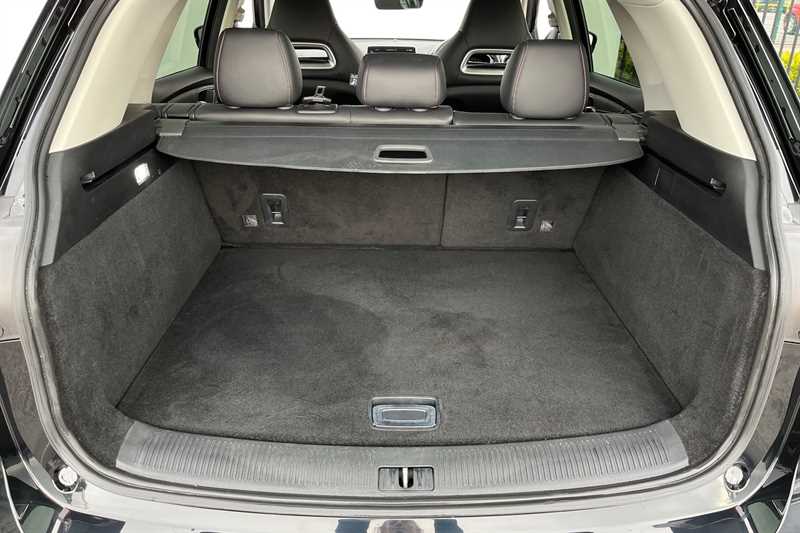 Used MG MG HS 2024 for sale - 77900462: Photo 25