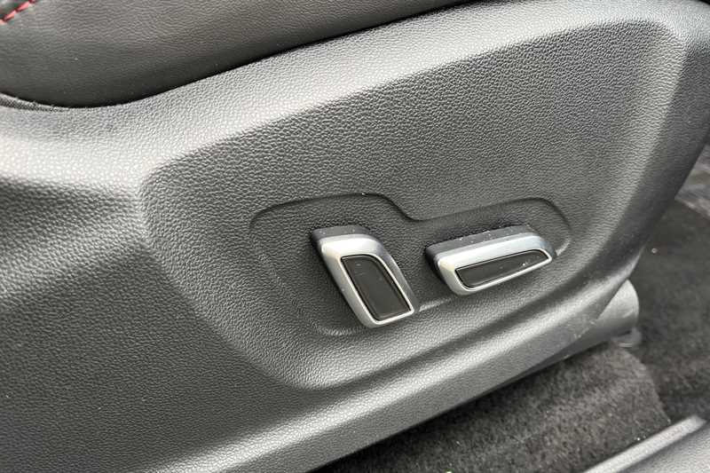 Used MG MG HS 2024 for sale - 77900462: Photo 26