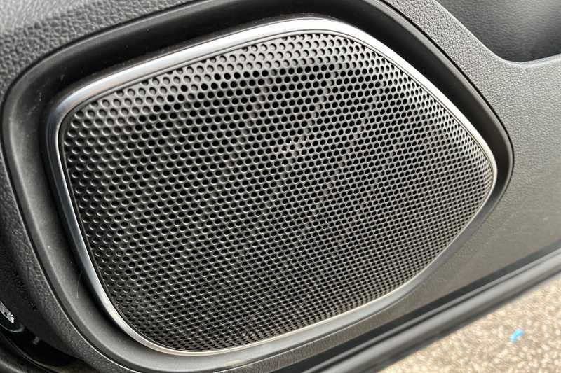 Used MG MG HS 2024 for sale - 77900462: Photo 27