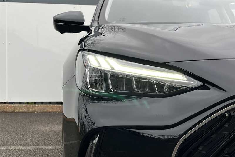 Used MG MG HS 2024 for sale - 77900462: Photo 28