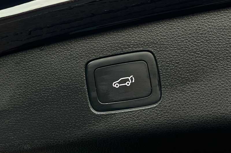 Used MG MG HS 2024 for sale - 77900462: Photo 38