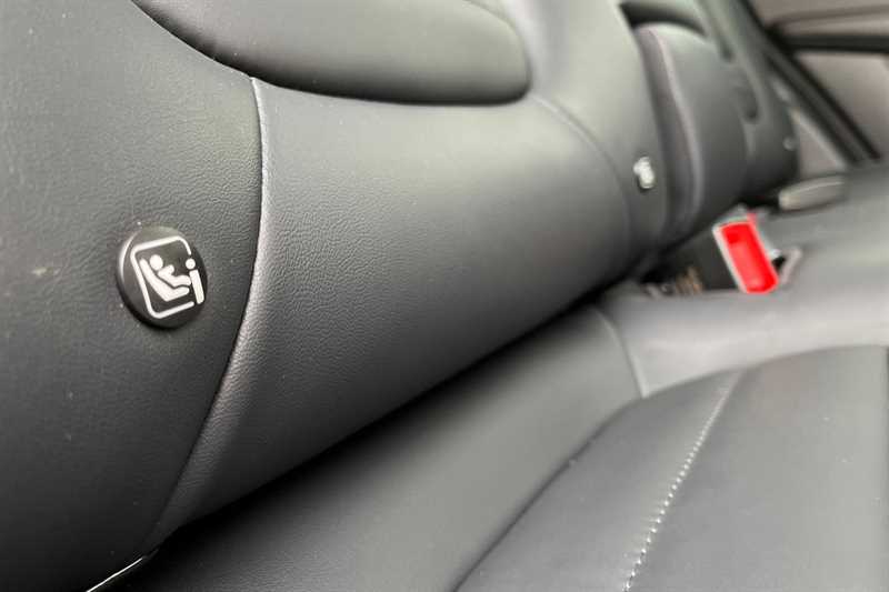 Used MG MG HS 2024 for sale - 77900462: Photo 47