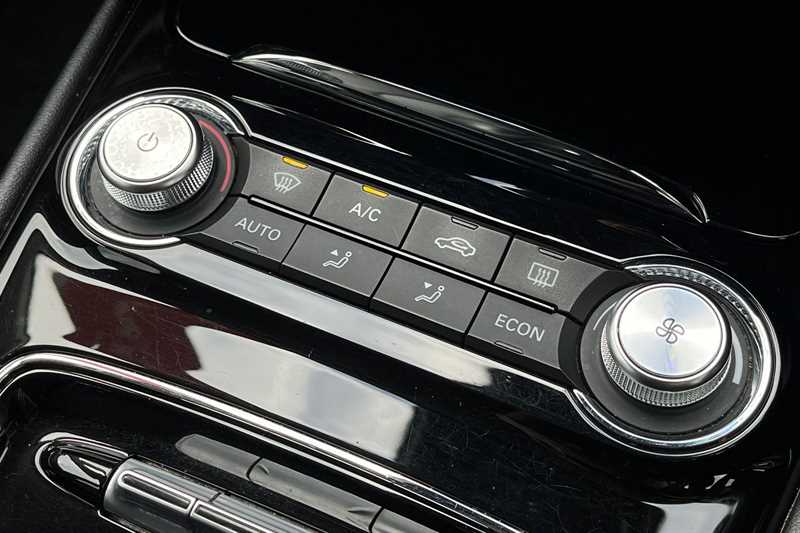 Used MG MG5 2021 for sale - 76316169: Photo 15
