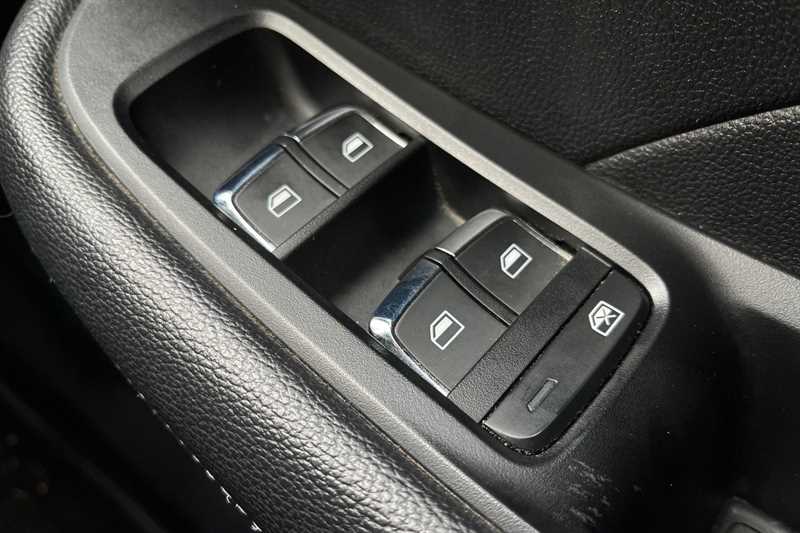 Used MG MG5 2021 for sale - 76316169: Photo 16