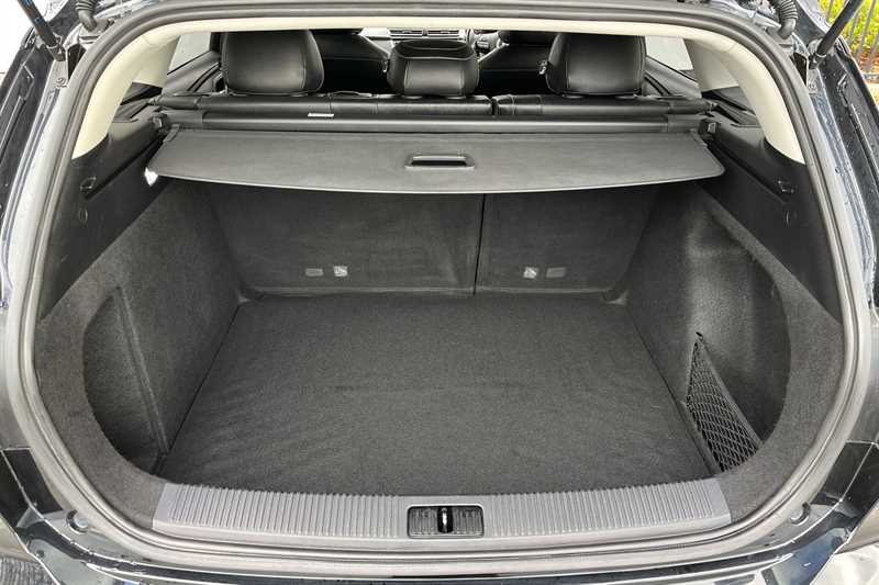 Used MG MG5 2021 for sale - 76316169: Photo 25