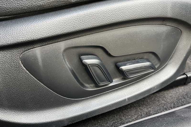Used MG MG5 2021 for sale - 76316169: Photo 26