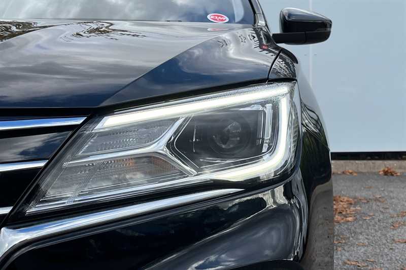 Used MG MG5 2021 for sale - 76316169: Photo 29