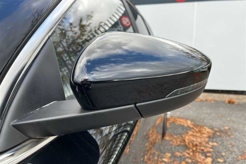 Used MG MG5 2021 for sale - 76316169: Photo 35