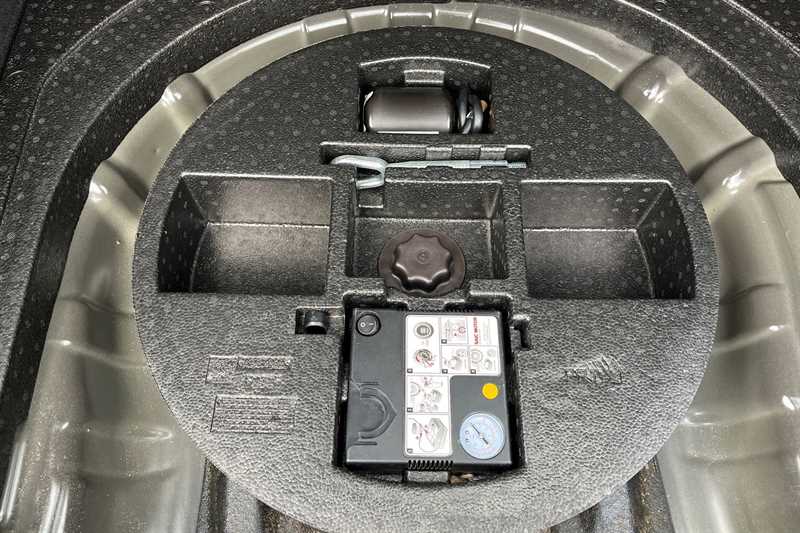 Used MG MG5 2021 for sale - 76316169: Photo 37