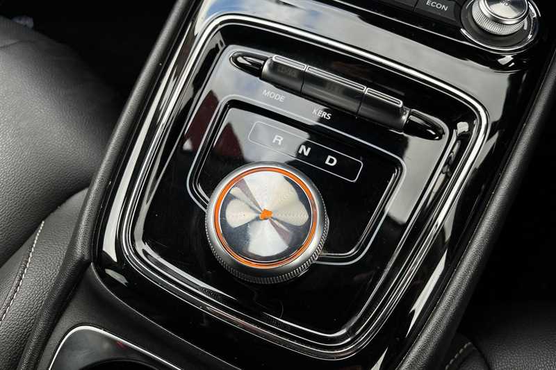 Used MG MG5 2021 for sale - 76316169: Photo 40
