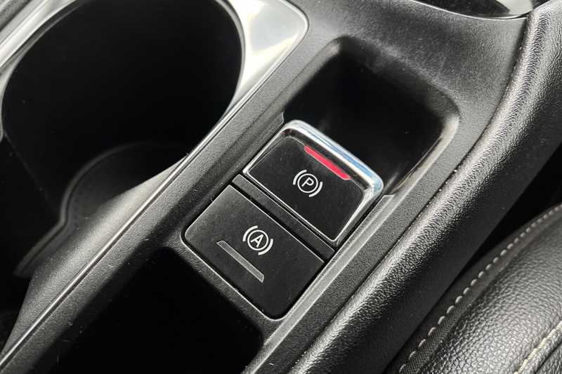 Used MG MG5 2021 for sale - 76316169: Photo 41