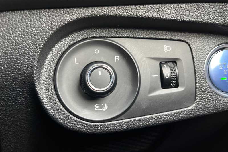 Used MG MG5 2021 for sale - 76316169: Photo 43