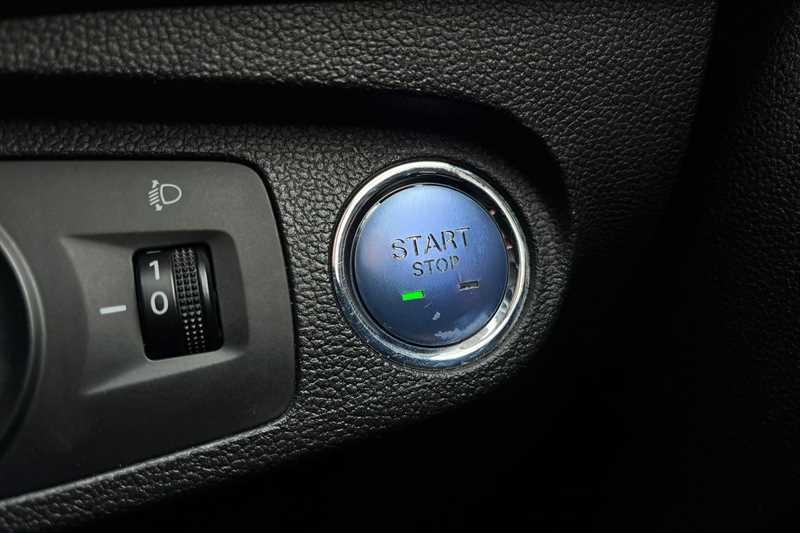 Used MG MG5 2021 for sale - 76316169: Photo 44
