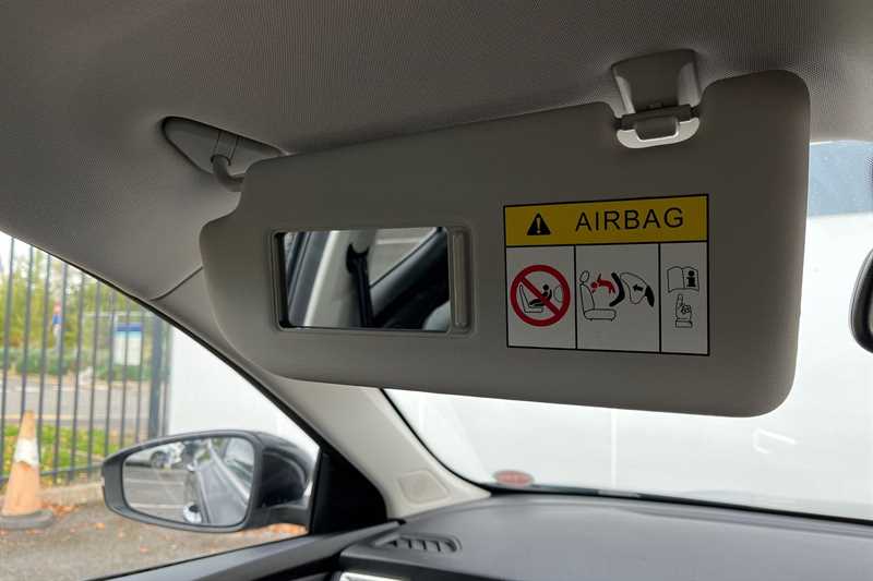 Used MG MG5 2021 for sale - 76316169: Photo 45