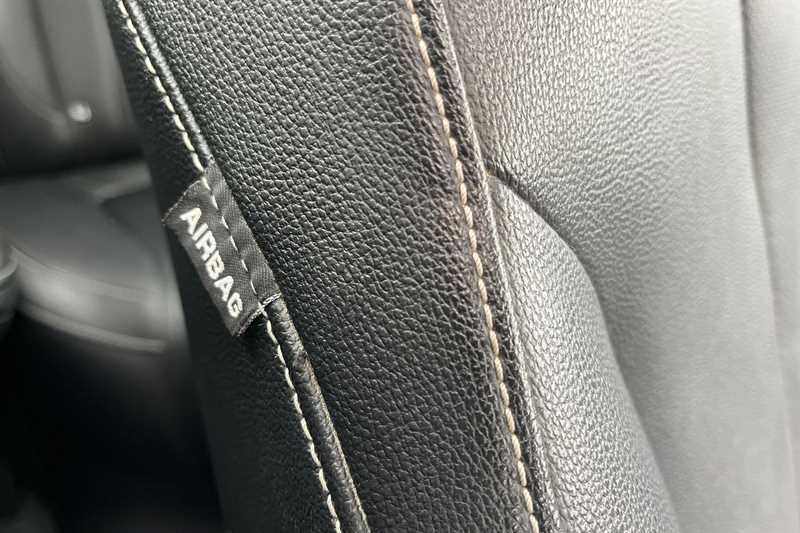 Used MG MG5 2021 for sale - 76316169: Photo 46