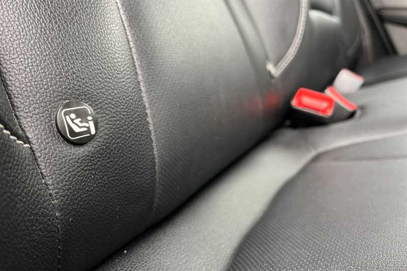 Used MG MG5 2021 for sale - 76316169: Photo 47