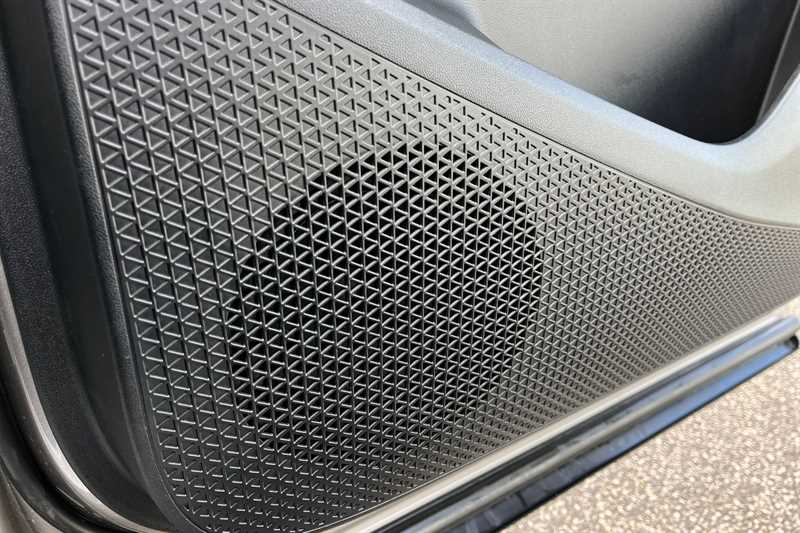 Used MG MG HS 2024 for sale - 76917693: Photo 27