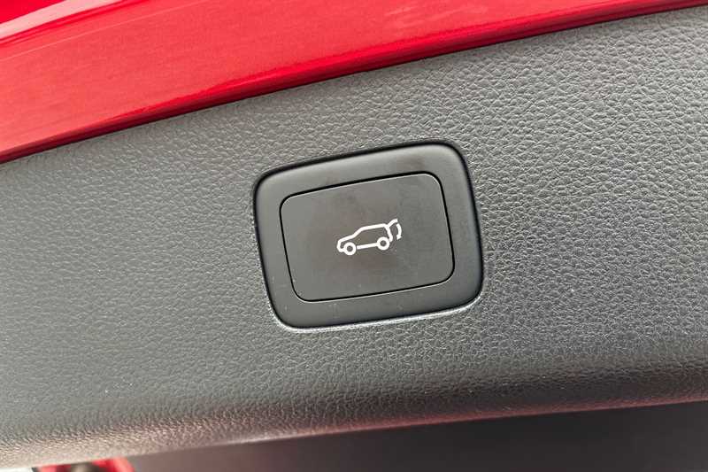 Used MG MG HS 2022 for sale - 78207409: Photo 38