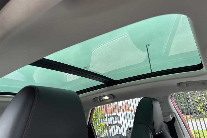 Used MG MG HS 2022 for sale - 78207409: Photo 45