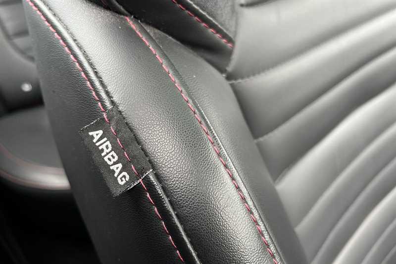 Used MG MG HS 2022 for sale - 78207409: Photo 46