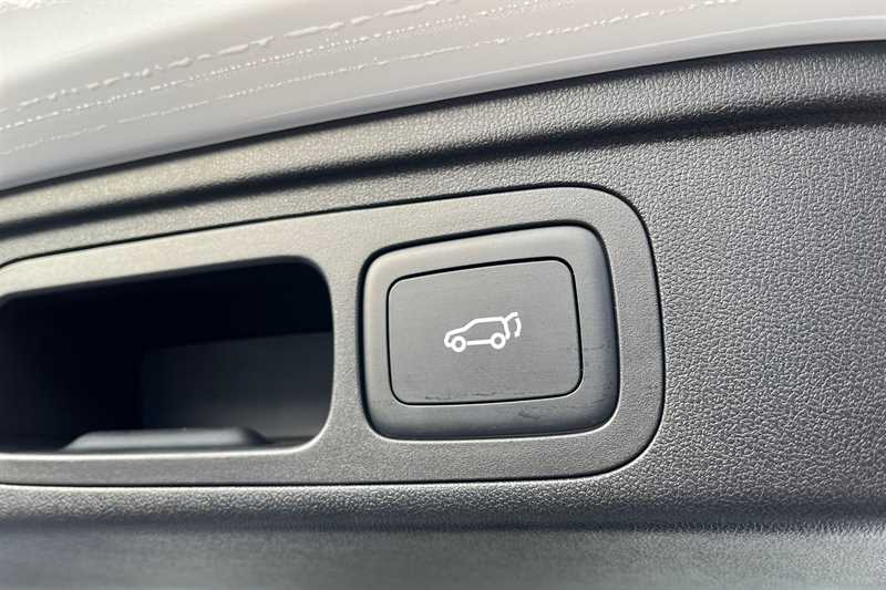 Used MG MG HS 2025 for sale - 76746567: Photo 38