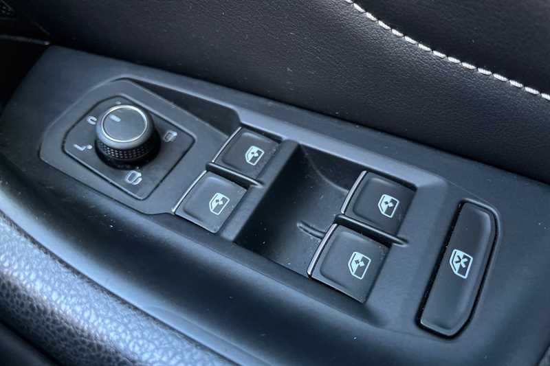 Used Volkswagen Passat 2021 for sale - 76944397: Photo 16