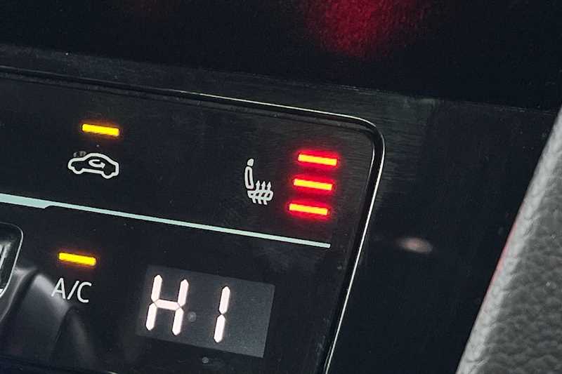 Used Volkswagen Passat 2021 for sale - 76944397: Photo 39