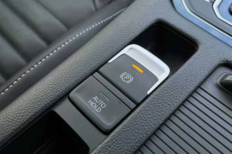 Used Volkswagen Passat 2021 for sale - 76944397: Photo 42