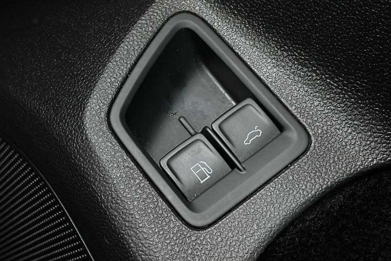 Used Volkswagen Passat 2021 for sale - 76944397: Photo 44