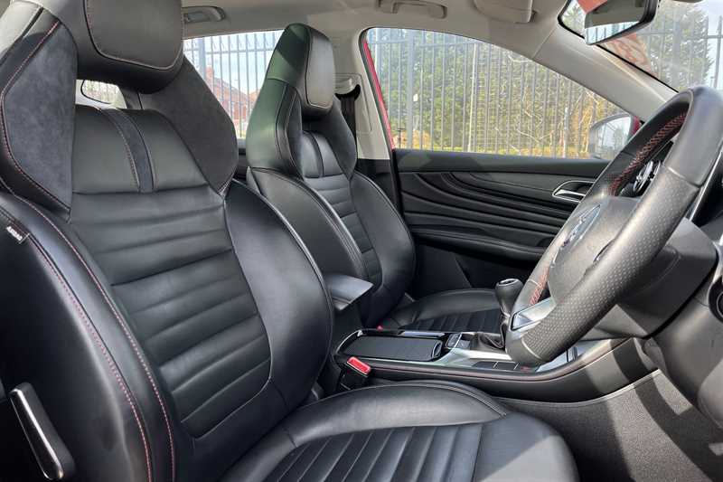 Used MG MG HS 2021 for sale - 76843739: Photo 23