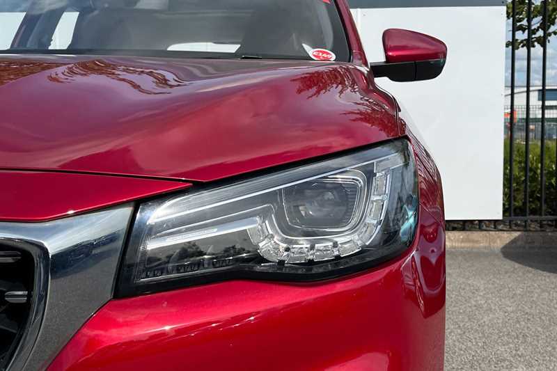 Used MG MG HS 2021 for sale - 76843739: Photo 29