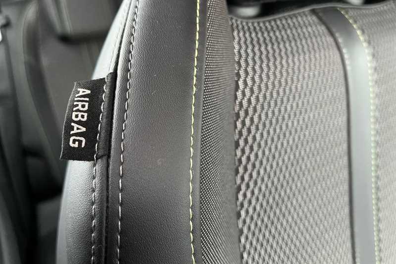 Used Peugeot 2008 2024 for sale - 78143198: Photo 46