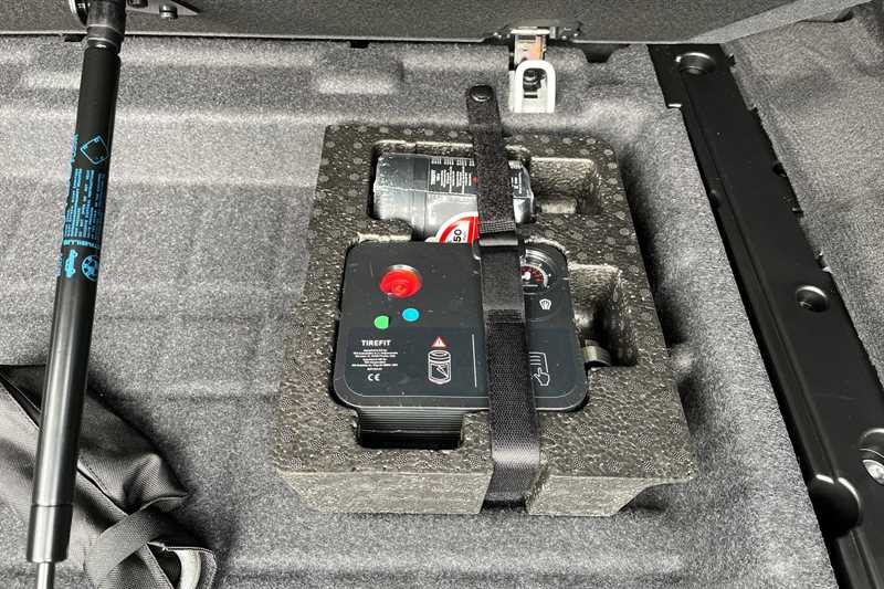Vehicle 37