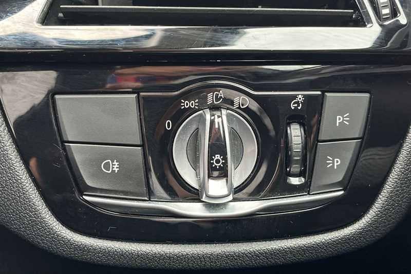 Vehicle 45