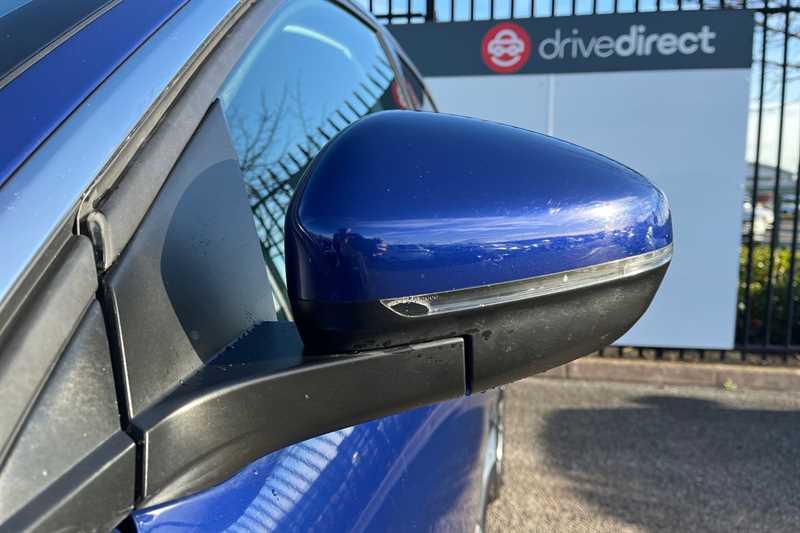 Used Peugeot 3008 2019 for sale - 77474200: Photo 35