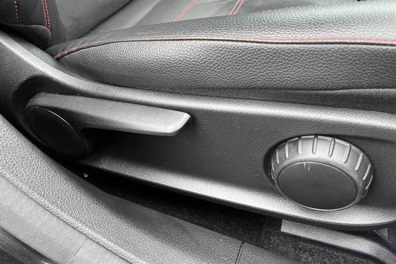 Used Mercedes-Benz A-Class 2019 for sale - 77895796: Photo 26