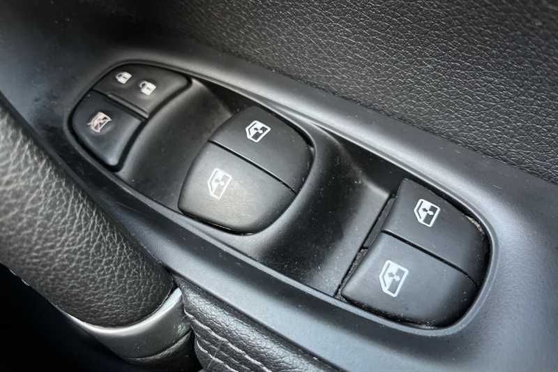 Used Nissan Qashqai 2019 for sale - 77309373: Photo 16