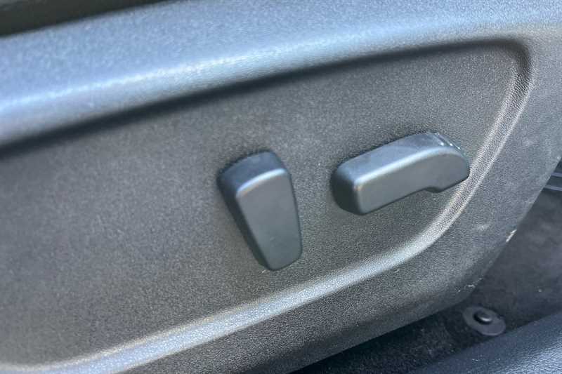 Used Nissan Qashqai 2019 for sale - 77309373: Photo 26