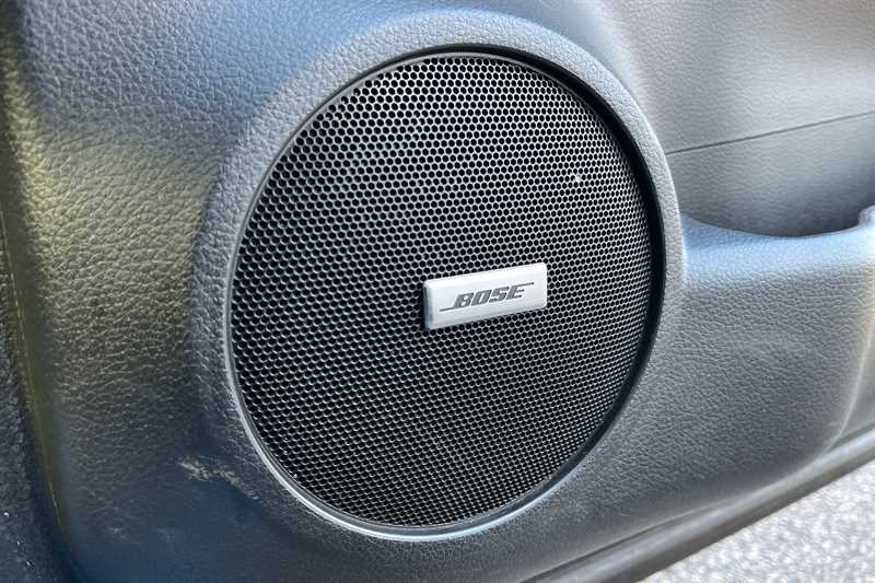 Used Nissan Qashqai 2019 for sale - 77309373: Photo 27