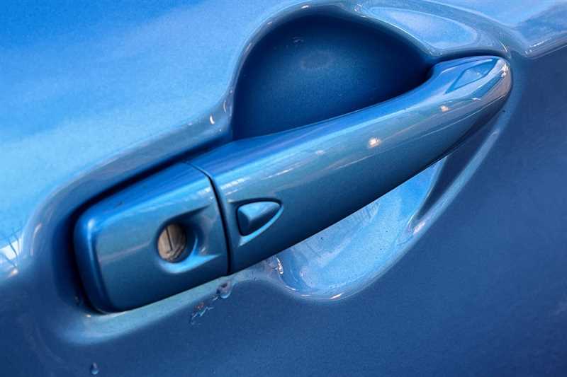 Used Nissan Qashqai 2019 for sale - 77309373: Photo 33