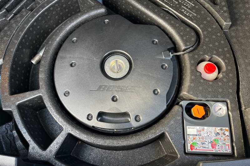 Used Nissan Qashqai 2019 for sale - 77309373: Photo 37