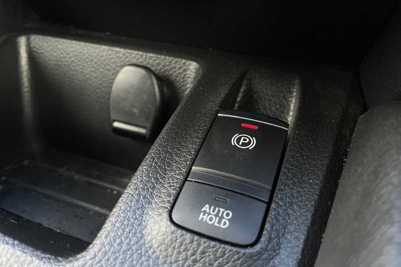 Used Nissan Qashqai 2019 for sale - 77309373: Photo 39