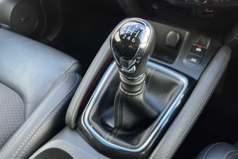 Used Nissan Qashqai 2019 for sale - 77309373: Photo 40