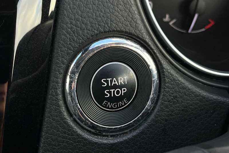 Used Nissan Qashqai 2019 for sale - 77309373: Photo 41