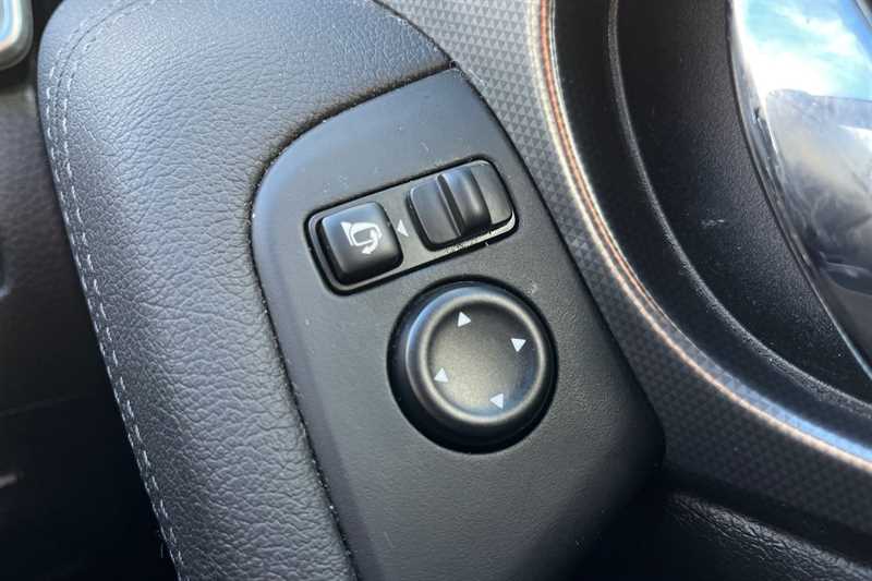 Used Nissan Qashqai 2019 for sale - 77309373: Photo 43